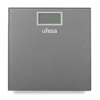 Весы напольные Ufesa BE0906 (30504474)