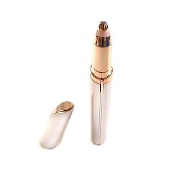 Жіночий епілятор для брів flawless brows
