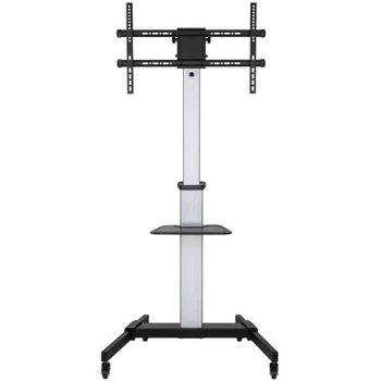 Стойка презентационная OfficePro TVS455