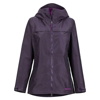 Вітровка Marmot Tamarack Jacket Color: Purple S