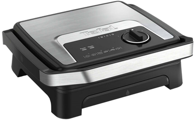 Гриль TEFAL Inicio Classic GC272D10