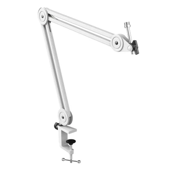 Стойка для микрофона Fifine BM63W
