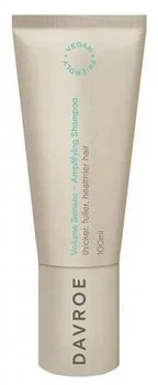 Кондиціонер для збільшення об'єму волосся Davroe Volume Amplifying Conditioner, 100 мл