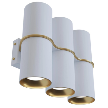 Бра Pikart Lights BINO 28699-2