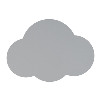 Настінний світильник TK LIGHTING 4965 CLOUD
