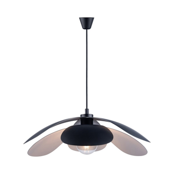 Люстра DFTP MAPLE 2220293003