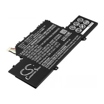 Батарея для ноутбука 161201-01 для Xiaomi Air 12.5 (Cameron Sino) HPW-14871