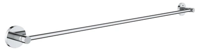 Держатель для полотенца GROHE QuickFix Start 41187000