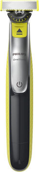 Електробритва Philips OneBlade QP2734/31