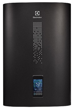 Бойлер Electrolux EWH 30 SI BE EEC