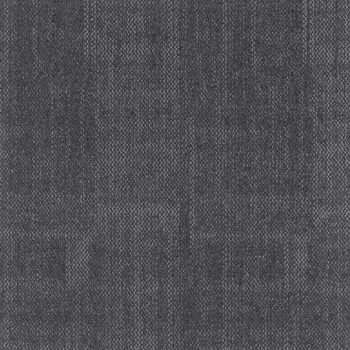 Ковровая плитка Maverick Mantra 0.5x0.5 м 6 м² 98 Anthracite (TMNTIBA98050050N24)
