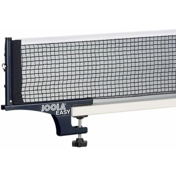 Сетка для настольного тенниса Joola (310083)