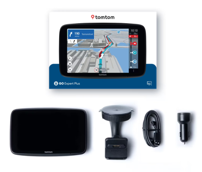 GPS навигаторы - ROZETKA: Купить навигатор для автомобиля