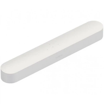 Саундбар Sonos Beam White (BEAM1EU1)