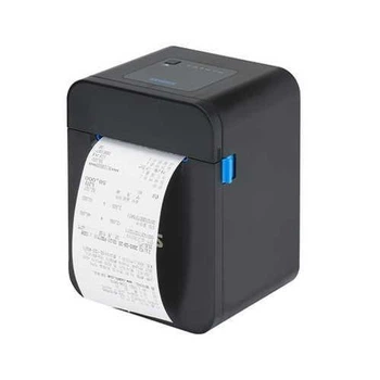 Чековий принтер Sam4s HCUBE-102DB