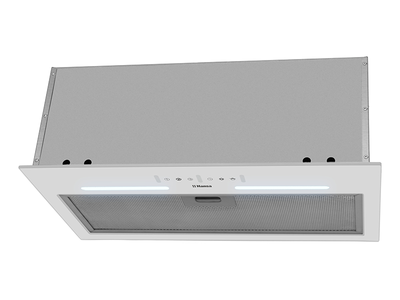 Кухонна витяжка Hansa - OMP6553WGH