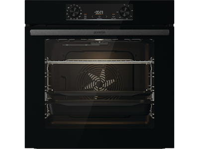 Духова шафа Gorenje - BOS 6737 E13BG