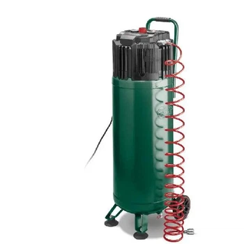 Компрессор Parkside Scheppach PVK050B2