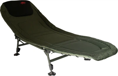 Розкладачка коропова Tramp Carp UTRF-029