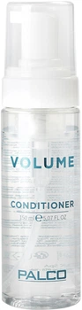 Кондиционер-мусс Palco Professional Volume Palco для придания объема тонким волосам 150 мл (8032568181312)