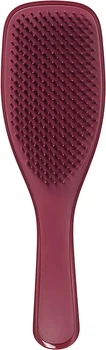 Щётка для расчёсывания волос Tangle Teezer The Ultimate Detangler Henna Red расчёска для волос красная