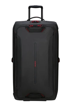 Дорожная Сумка На Колесах Samsonite ECODIVER CHARCOAL 79x44x31 KH7*18014