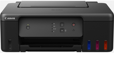 Принтер CANON PIXMA G1430 (5809C009)