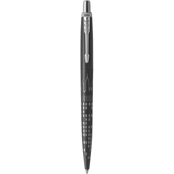 Ручка шариковая Parker JOTTER SE New York Black CT BP 19 432