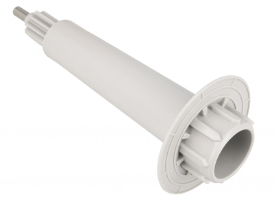 Шток для кухонного комбайна серый KENWOOD (KW716845)
