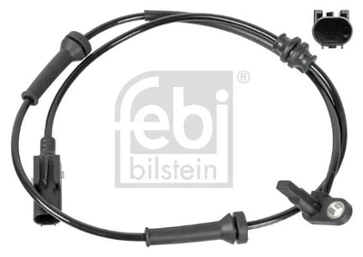 Датчик ABS FEBI BILSTEIN 174855 Febi Bilstein (174855)