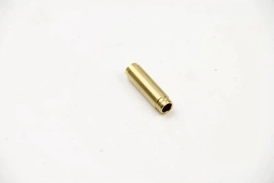 Напрямна клапана BGA (VG11255)