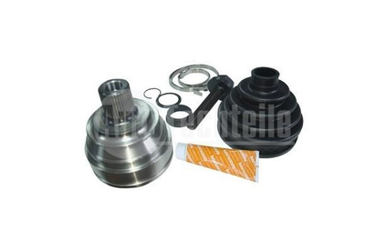 ШРКШ (ШРУС) наружный VW T4 91-94 (8708509998) AutoTechteile (3407025)