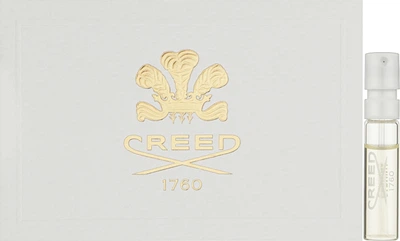 Пробник Парфумована вода для жінок Creed Love in White 1.7 мл (3508440501172)