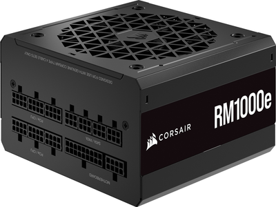 Блок питания Corsair RM1000e (CP-9020264-EU)
