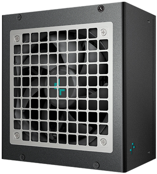 Блок питания Deepcool 1300W PX1300P (R-PXD00P-FC0B-EU)