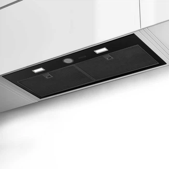 Витяжка Faber Inka Plus Hcs A70 (305.0628.323)