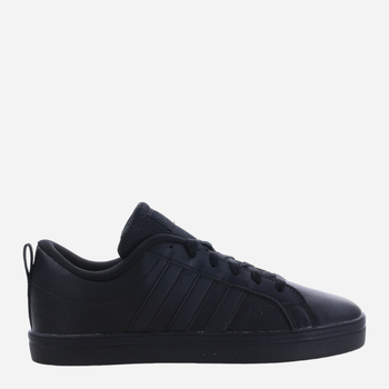 Tenisówki chłopięce adidas VS PACE 2.0 K IE3467 36.5 Czarne (4067886941519)