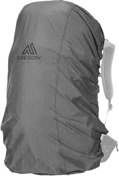 Чехол для рюкзака Gregory Tech Access Pro Raincover 50-60L Wed Orange