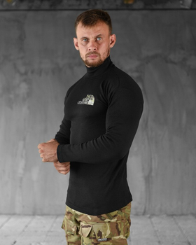 Гольф army black нп M