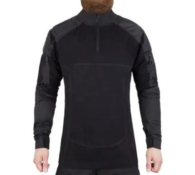 Рубашка под бронежилет sturm Mil-Tec "Chimera combat shirt" 10516602 XL