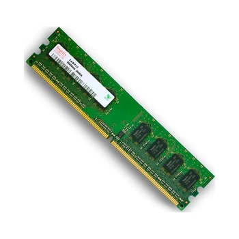 Оперативна пам'ять Sk Hynix HMT325U6CFR8C-H9N0 (HMT325U6CFR8C-H9N0)