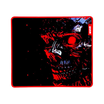 Ігрова поверхня, килимок для мишки MARVO G52 Noob L Mouse Pad |450x400x3mm|