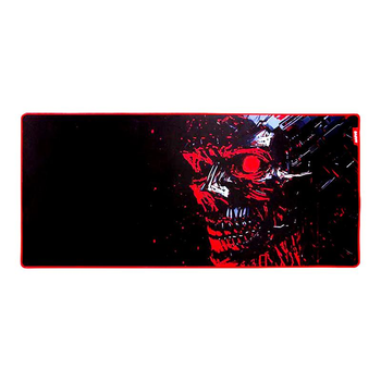 Ігрова поверхня, килимок для мишки MARVO G51 Noob XL Mouse Pad |900x400x3mm|