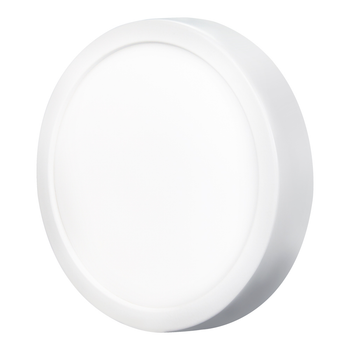 Світильник LED LEBRON L-DR-S 18W 4100К 1440Lm