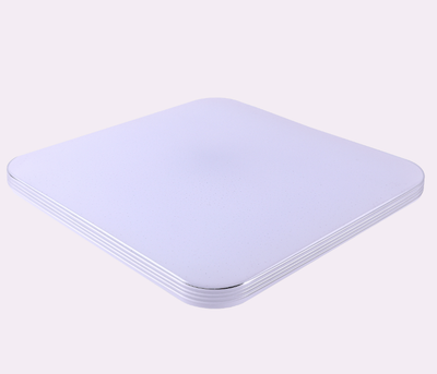 Світильник світлодіоний Smart ZL 70031 50W