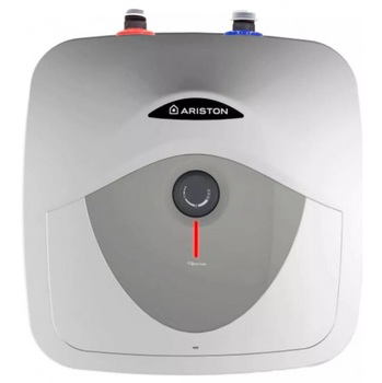Бойлер ARISTON ANDRIS RS 10U/3 (під мийку) 3100632