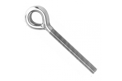 Шпилька з кільцем М12*190