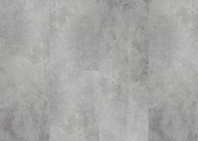 Ламінат SPC MEGA STONE MS-1 609,6*304,8*5мм+1,5 (1,6723м2*9шт.)