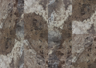Ламінат SPC MEGA STONE MS-3 609,6*304,8*5мм+1,5