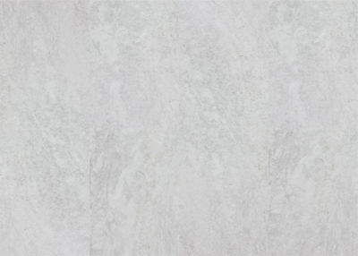 Ламінат SPC MEGA STONE MS-2 609,6*304,8*5мм+1,5